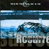 Birmingham 6 - Resurrection