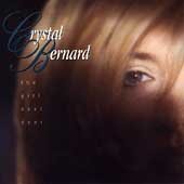 Crystal Bernard - The Girl Next Door