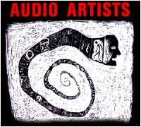 Audio Artists - It Is Sour Data