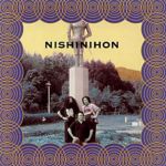 NISHINIHON - アートロックの新鋭