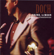 Doch - This Drink, This Moon