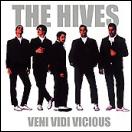 The Hives - Veni, Vidi, Vicious