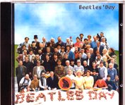 Beatles' Day - Beatles' Day
