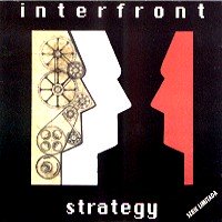 Interfront - Strategy