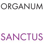 Organum - Sanctus