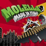 Molella - Made In Italy
