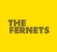 The Fernets - The Fernets