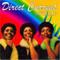 Direct Current - Sweet Release