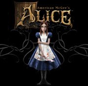 Chris Vrenna - American McGee's Alice