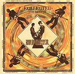 Kula Shaker - Kollected - The Best Of
