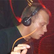 DJ Грув - Ералаш 2007