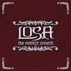 Losa - The Perfect Moment