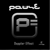 Pause - Doppler Effect