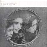 Stars - Heart