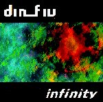 Din Fiv - Infinity