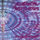 Chemical Synthesis - Final Fantasy