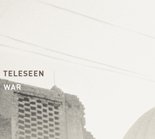 Teleseen - War