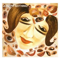 Joseph Nothing - Dummy Variations