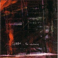 Leakh - The Wreckoming