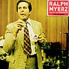 Ralph Myerz & The Jack Herren Band - A Special Album