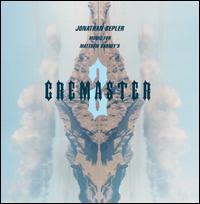 Jonathan Bepler - Music For Matthew Barney's Cremaster 2