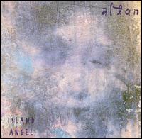 Altan - Island Angel
