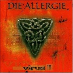 Die Allergie - Virus III
