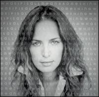 Chantal Kreviazuk - What If It All Means Something