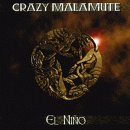 Crazy Malamute - El Nino
