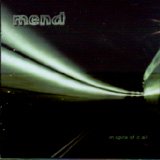 Mend - In Spite Of It All