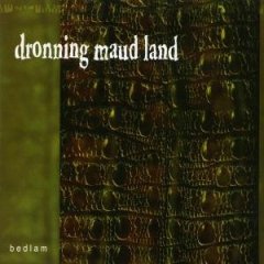 Dronning Maud Land - Bedlam