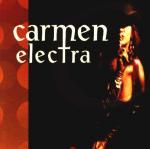 Carmen Electra - Carmen Electra