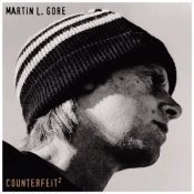 Martin L. Gore - Counterfeit²
