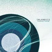 Inlandsis - Premiers Froids