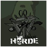 The Horde - Join Or Die