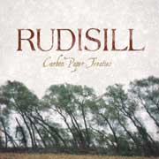 Rudisill - Carbon Paper Treaites