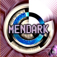 Mendark - Haze To Order