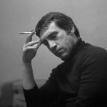 Владимир Высоцкий - Затяжной прыжок (1974-1976)