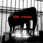 The Evens - The Evens