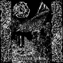 Benighted Leams - Obombrid Welkins