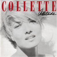 Collette - Attitude
