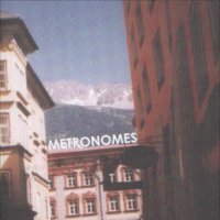 Metronomes - Travel Sports