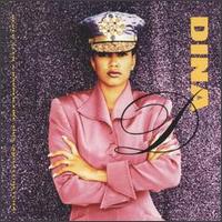 Dina D - Never Seen A Rapper Like This (And I'll Betcha)