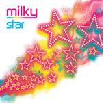 Milky - Star