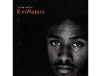 Kim Waters - It´s Time For Love