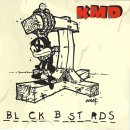 KMD - Bl_ck B_st_rds