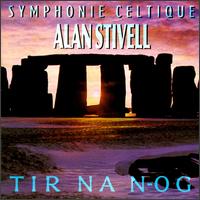 Alan Stivell - Symphonie Celtique - Tir Na N-Og