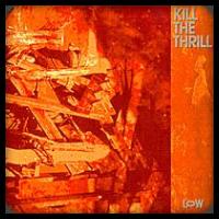 Kill the Thrill - Low