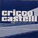Cricco Castelli - Escape From Rome