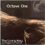 Octave One - The Living Key (To Images From Above)